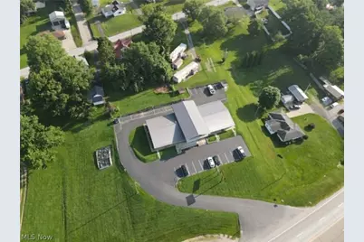 6405 Glenn Highway, Cambridge, OH 43725 - Photo 44