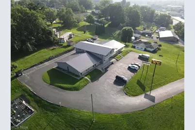 6405 Glenn Highway, Cambridge, OH 43725 - Photo 4