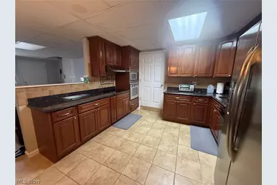 6405 Glenn Highway, Cambridge, OH 43725 - Photo 20