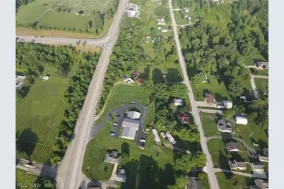 6405 Glenn Highway, Cambridge, OH 43725 - Photo 46