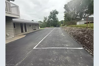 6405 Glenn Highway, Cambridge, OH 43725 - Photo 24