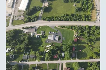 6405 Glenn Highway, Cambridge, OH 43725 - Photo 48