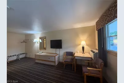 6405 Glenn Highway, Cambridge, OH 43725 - Photo 6