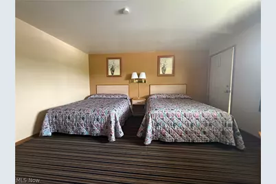 6405 Glenn Highway, Cambridge, OH 43725 - Photo 8