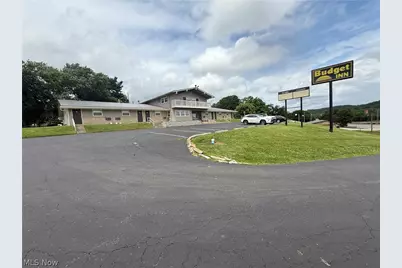 6405 Glenn Highway, Cambridge, OH 43725 - Photo 2