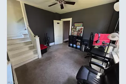 1211 Jennings Avenue, East Liverpool, OH 43920 - Photo 14