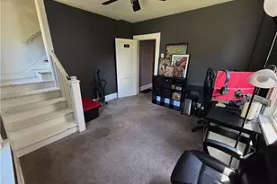 1211 Jennings Ave, East Liverpool, OH 43920 - Photo 14