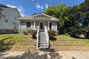 1211 Jennings Ave, East Liverpool, OH 43920 - Photo 2