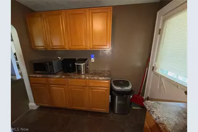 1211 Jennings Avenue, East Liverpool, OH 43920 - Photo 8