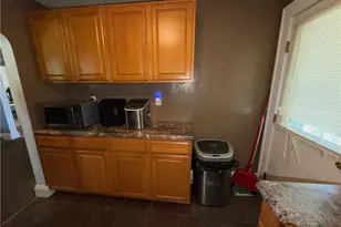 1211 Jennings Ave, East Liverpool, OH 43920 - Photo 8