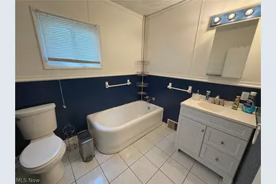 1211 Jennings Avenue, East Liverpool, OH 43920 - Photo 10