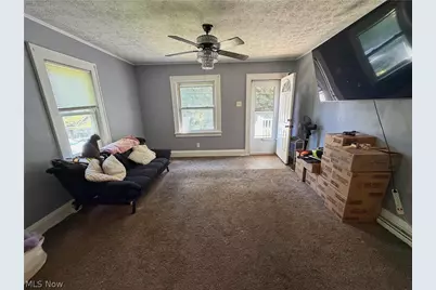 1211 Jennings Avenue, East Liverpool, OH 43920 - Photo 4