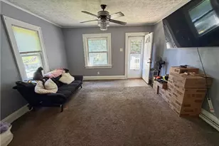 1211 Jennings Ave, East Liverpool, OH 43920 - Photo 4
