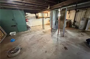 1211 Jennings Ave, East Liverpool, OH 43920 - Photo 18