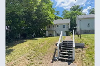 1211 Jennings Avenue, East Liverpool, OH 43920 - Photo 22