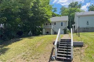 1211 Jennings Ave, East Liverpool, OH 43920 - Photo 22