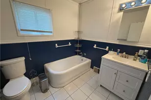 1211 Jennings Ave, East Liverpool, OH 43920 - Photo 10