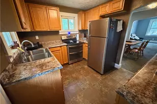 1211 Jennings Ave, East Liverpool, OH 43920 - Photo 6