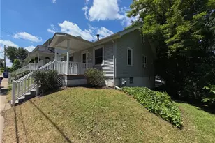 1211 Jennings Ave, East Liverpool, OH 43920 - Photo 26