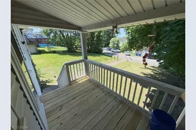 1211 Jennings Avenue, East Liverpool, OH 43920 - Photo 24