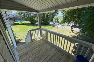 1211 Jennings Ave, East Liverpool, OH 43920 - Photo 24