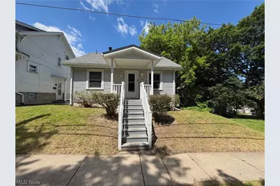 1211 Jennings Avenue, East Liverpool, OH 43920 - Photo 2