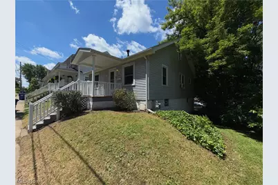 1211 Jennings Avenue, East Liverpool, OH 43920 - Photo 26