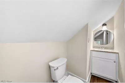 298 Substation Road, Brunswick, OH 44212 - Photo 28