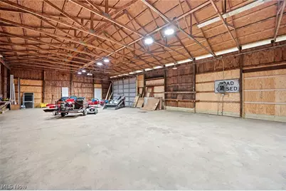 298 Substation Road, Brunswick, OH 44212 - Photo 34