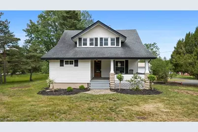 298 Substation Road, Brunswick, OH 44212 - Photo 1