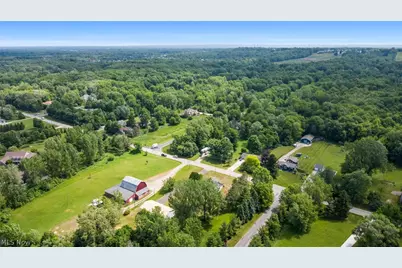 298 Substation Road, Brunswick, OH 44212 - Photo 40