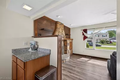 980 E 347th Street, Eastlake, OH 44095 - Photo 20