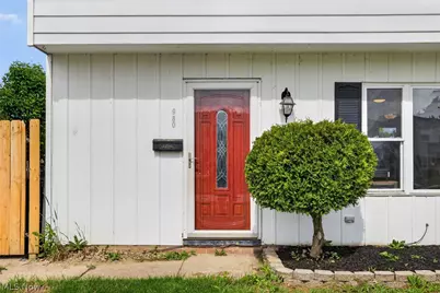 980 E 347th Street, Eastlake, OH 44095 - Photo 6