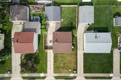 980 E 347th Street, Eastlake, OH 44095 - Photo 46