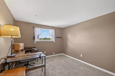 980 E 347th Street, Eastlake, OH 44095 - Photo 40