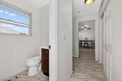 980 E 347th Street, Eastlake, OH 44095 - Photo 28