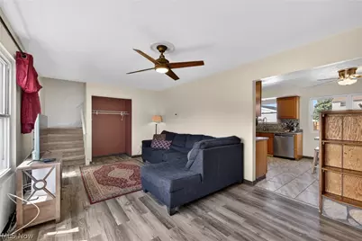 980 E 347th Street, Eastlake, OH 44095 - Photo 8