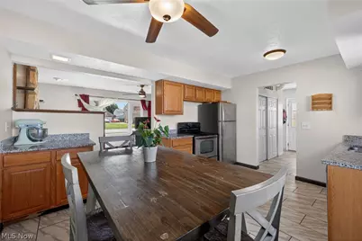 980 E 347th Street, Eastlake, OH 44095 - Photo 24