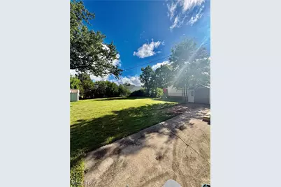 10810 Windham Road, Parma, OH 44130 - Photo 18