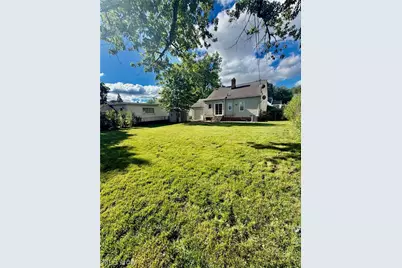 10810 Windham Road, Parma, OH 44130 - Photo 14