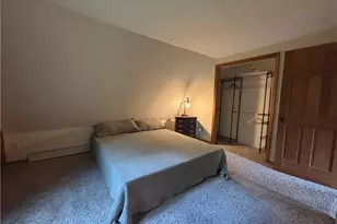 18821 Munn Rd, Auburn, OH 44023 - Photo 16