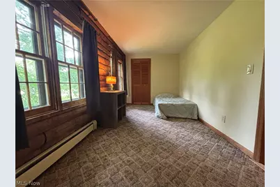 18821 Munn Road, Auburn, OH 44023 - Photo 28