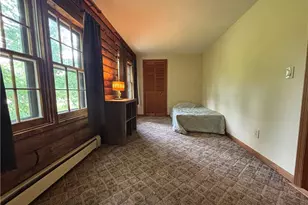 18821 Munn Rd, Auburn, OH 44023 - Photo 28