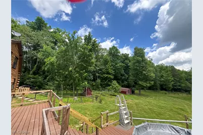 18821 Munn Road, Auburn, OH 44023 - Photo 42