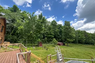 18821 Munn Rd, Auburn, OH 44023 - Photo 42