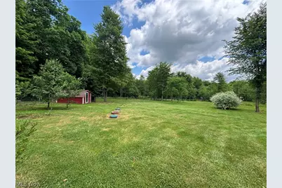 18821 Munn Road, Auburn, OH 44023 - Photo 44