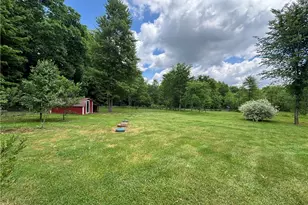 18821 Munn Rd, Auburn, OH 44023 - Photo 44
