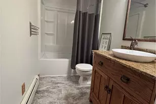 18821 Munn Rd, Auburn, OH 44023 - Photo 24