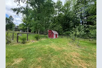18821 Munn Road, Auburn, OH 44023 - Photo 46