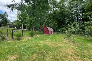 18821 Munn Rd, Auburn, OH 44023 - Photo 46